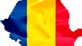 Devine imposibil de făcut în România. Decizie radicală de la stat: Trebuie să oprim