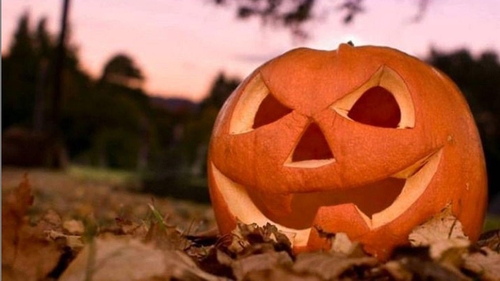 Ce este „Singura casă”, show-ul pe care Pro TV îl difuzează în noaptea de Halloween