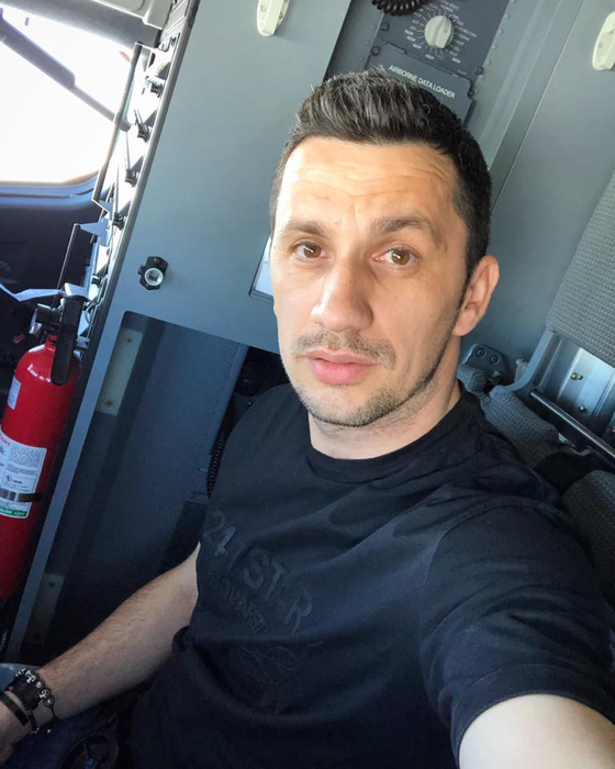 Flick i-a aruncat cuvinte grele lui Speak: ”Să te duci dracu’!” Care a fost motivul