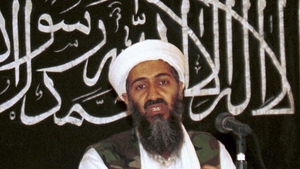 CIA a dezvăluit ce se afla în computerul lui Osama Bin Laden! Ce a putut ascunde acolo