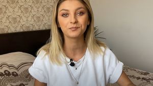 Ce a făcut Elena Matei cu banii câștigați la Survivor România: „De asta m-am dus acolo!”
