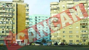 Locuintele vechi, mai scumpe cu 25% in 2008