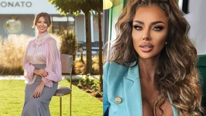 Sora lui Gabi Bădălău, lovitură dură pentru Bianca Drăguşanu! Nu se aştepta la aşa ceva