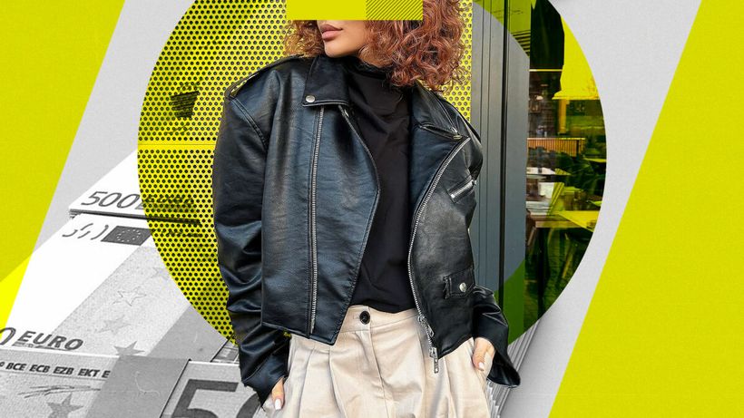 O câștigătoare de la “Bravo, ai stil” a ajuns milionară în euro! Și-a luat o super-casă, dar … “Nu mă pot bucura de bani”