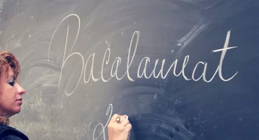 A început examenul de Bacalaureat 2026. Calendarul complet al probelor
