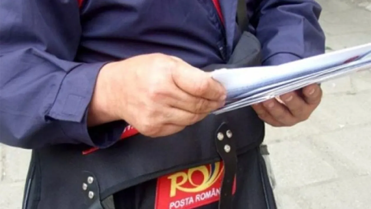 Ce se întâmplă, de la 1 aprilie 2025, cu toți pensionarii din România care au pensii mai mici de 2.200 lei