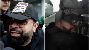 Răsturnare de situație în scandalul momentului! Florin Salam, contrazis de complicele său: „Nu a avut cum să-i dea banii înapoi”