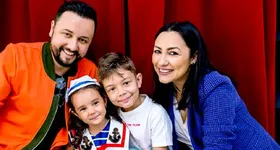 Galerie foto - poza 4