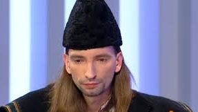 Pace istorica in familia lui Liviu Vasilica! Dupa sapte ani de razboi, copii si vaduva cantaretului au stat la aceeasi masa!