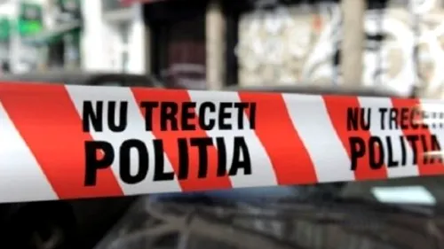 O fetiţă de 13 ani din Oradea şi-a înjunghiat bunica. Motivul halucinant pentru care copila a fost la un pas să devină criminală