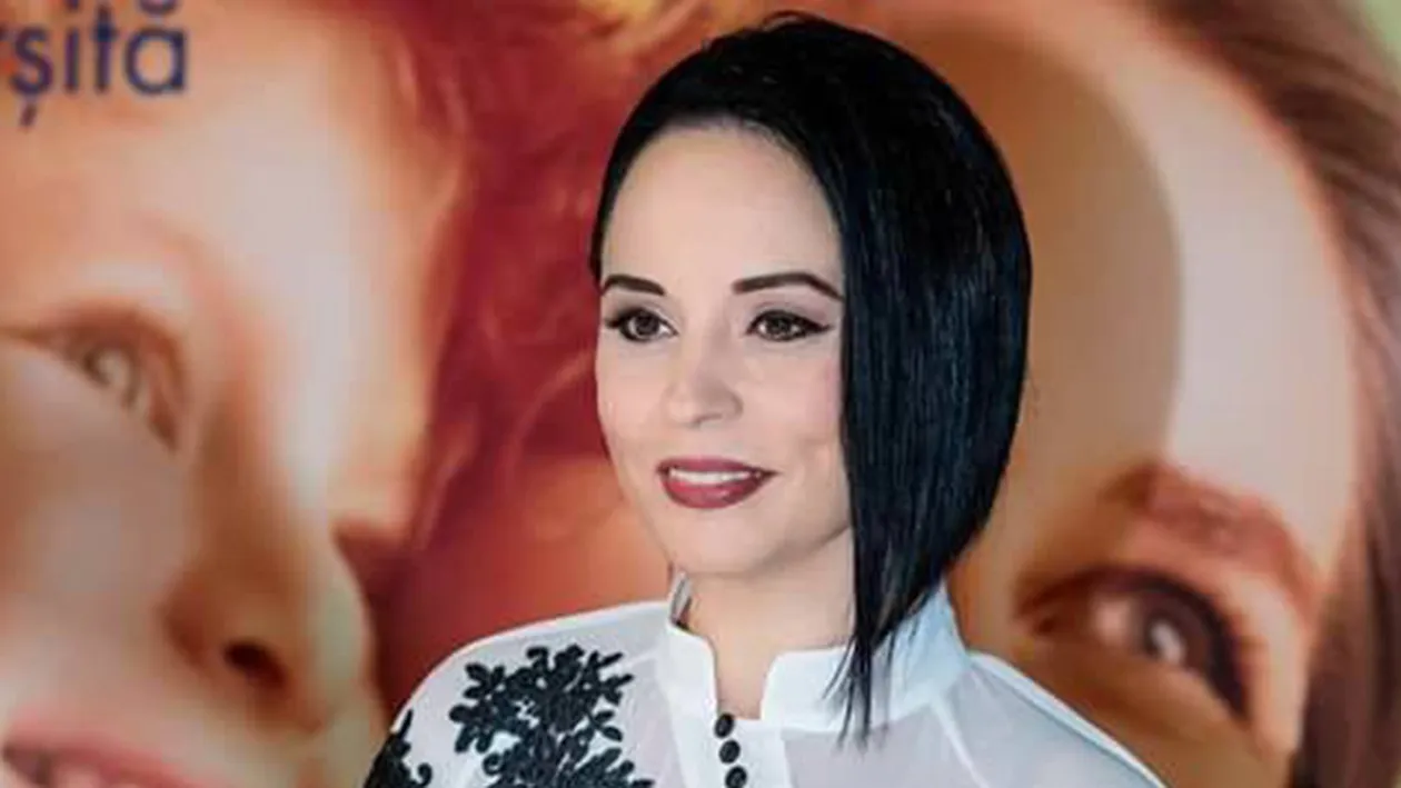 ANDREEA MARIN este revoltată! Ce mesaj a postat în această dimineaţă: ”Vinovatul e... ”