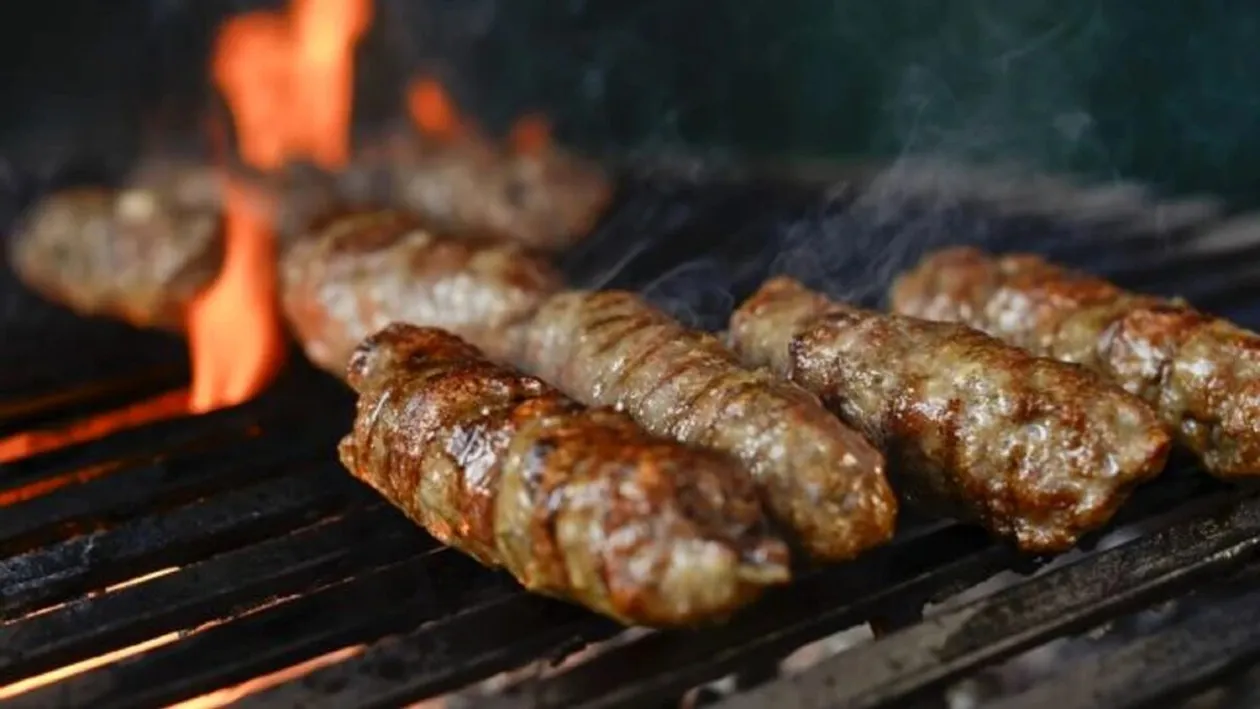 De-a râsul plânsul. Câți bani a scos din buzunar un turist canadian pentru un singur mic. Prețul piperat i-a lăsat un gust amar