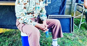 Galerie foto - poza 3