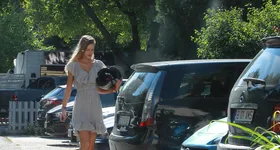 Galerie foto - poza 3