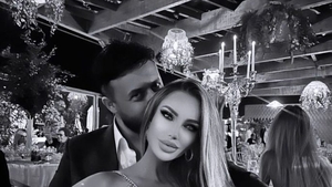 Gabi Bădălău nu se mai ascunde! Ce fotografie a publicat afaceristul cu Bianca Drăguşanu