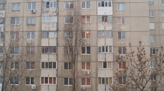 Arhitect sef Sectorul 3: "Preturile apartamentelor vechi vor scadea cu inca 30% in urmatorul an"