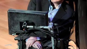 El traieste de 50 de ani cu boala care l-a omorat pe Serban Ionescu!