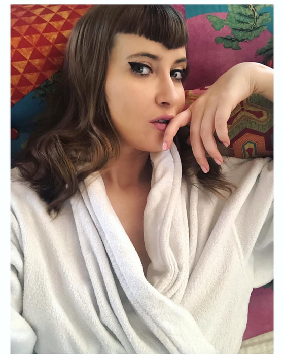 George Burcea reacționează după ce Iulia Albu a făcut-o praf pe Andreea Bălan: ”Fără cultură şi fără bani, “viaţa e şi mai greu””