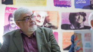 Fiul lui Andrei Pleșu, suspect într-un dosar de trafic de droguri, audiat la DIICOT Iași