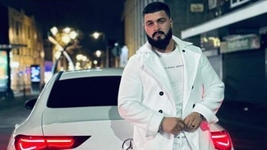 De ce a ținut Lorenzo secret că a fost căsătorit? Unde locuiesc copiii lui și ce relație are în prezent cu ei