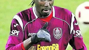 Traore, dorit la Sunderland