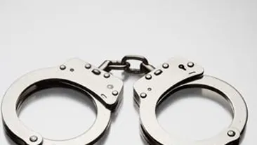 Evadatul de la Penitenciarul Tulcea a fost prins in gara, la Cernavoda!