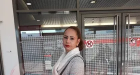 Galerie foto - poza 2