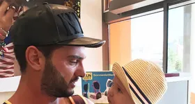 Galerie foto - poza 1