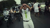 Trapperul „351 Bratan” a fost expulzat din Italia după ce a filmat un videoclip în public. Cu ce a supărat autoritățile locale
