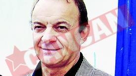 Nasu? Sandu face Revelionul la Campina