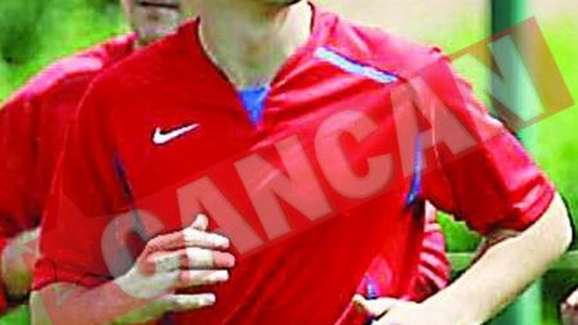 Bayern l-a remarcat pe Bogdan Stancu