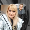 De ce nu și-a refăcut Nicola viața. Divorțul de acum 20 de ani i-a schimbat definitiv existența: „Nu mă interesează”