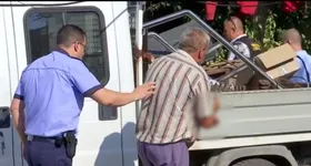 Galerie foto - poza 2