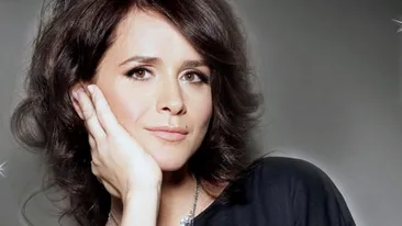 Durere imens! Tatal Madalinei Manole, în stare de soc. Ce e nevoit sa faca pentru a-si vedea nepotul dupa patru ani!