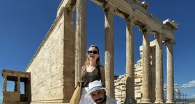 Galerie foto - poza 3