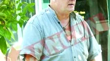 Nu se uita la filmele in care joaca