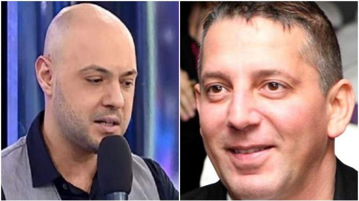 Mihai Mitoșeru, în stare de șoc! Detalii uluitoare despre ultimele luni din viața lui Costin Mărculescu: ”El a pierdut…”