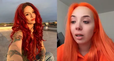 După Marilu Dobrescu, o altă artistă din România a dezvăluit că a fost abuzată fizic. A ținut totul ASCUNS până acum: ”Am plâns timp de 2 ore”