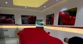 Galerie foto - poza 4