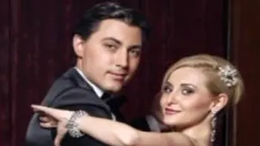 VIDEO Alexandru Ciucu este nerabdator sa fie tatic: Imi doresc mai multi copii