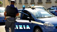 Româncă grav bolnavă, moartă în Italia. Poliţia suspectează o crimă!