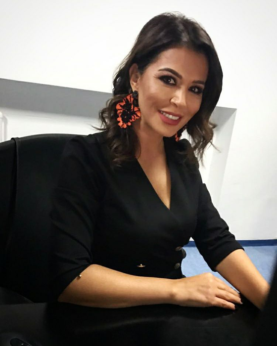 Simona Pătruleasa a fost la un pas de moarte: ”Am avut o presimțire că se va întâmpla ceva rău”