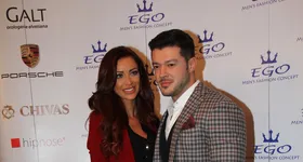 Galerie foto - poza 1