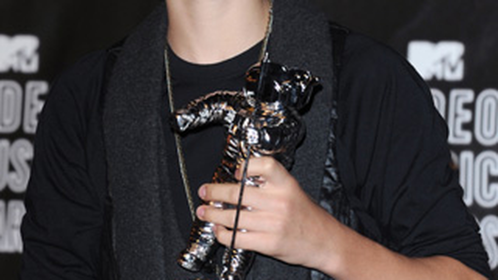 Justin Bieber colaboreaza din nou cu Sean Kingston!