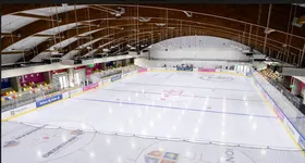 Galerie foto - poza 1