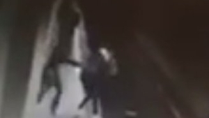 Tatăl primei victime a Magdalenei Şerban, mărturii cutremurătoare! Ce s-a întâmplat cu fiica lui când a auzit de ”sinuciderea de la metrou”