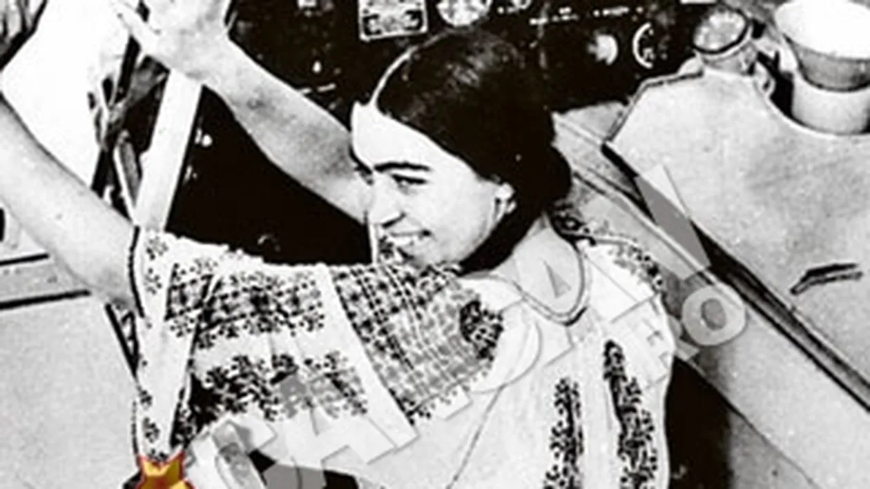 Amazoanele frumoase, curajoase, luptatoare. Cele mai cunoscute eroine din istoria Romaniei