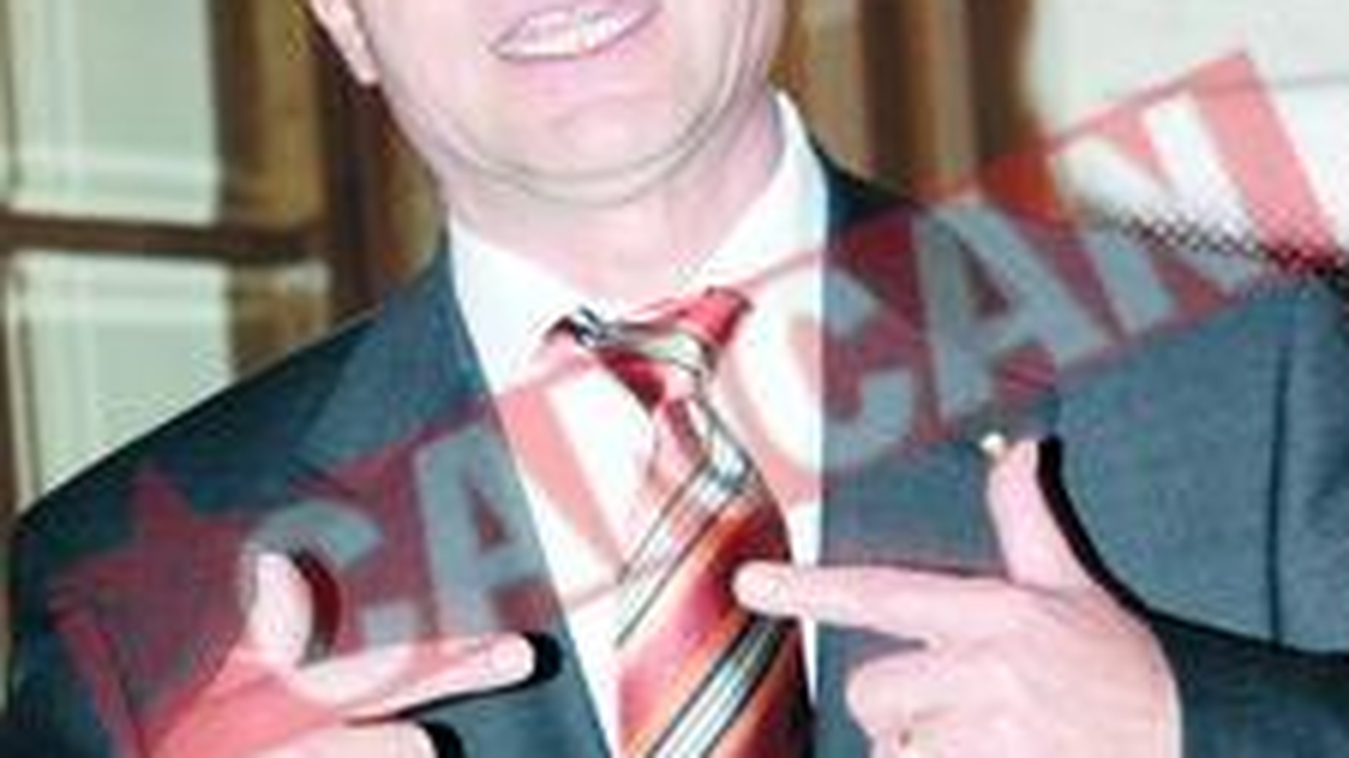 Basescu a salvat flota altora