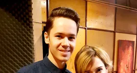 Galerie foto - poza 1