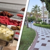 Cât au plătit doi români pentru un sejur de 7 nopți la „ultra all-inclusive”, în Turcia. Au fost cazați într-un hotel de 5 stele din Antalya